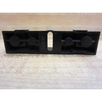 Gould 30310 Ferrez Shawmut Fuse Block (Pack of 15) - New No Box