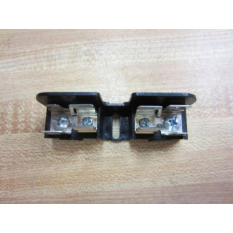 Gould 30310 Ferrez Shawmut Fuse Block (Pack of 15) - New No Box