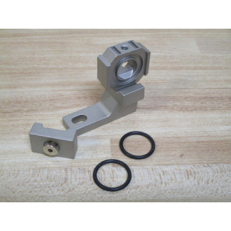 SMC Y30L Coupler L-Type 11-080