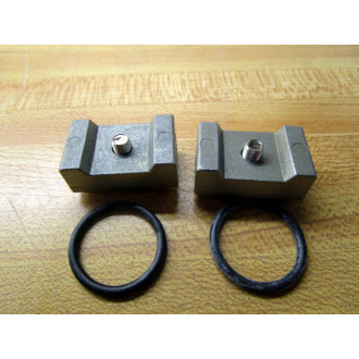 SMC Y30M Pressure Switch Kit (Pack of 2)