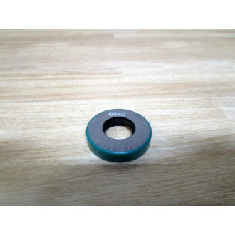 Chicago Rawhide CR 6440 Oil Seal CR6440