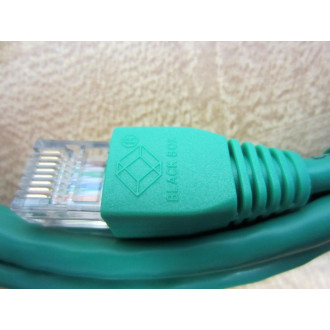 Black Box EVNSL82-0005 EVNSL820005 CAT5E Patch Cable (Pack of 3)