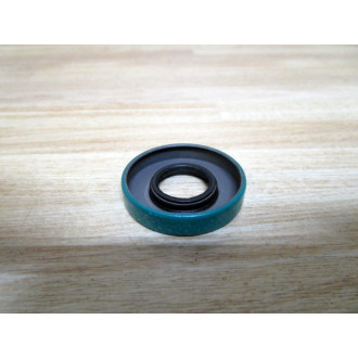 Chicago Rawhide CR 6440 Oil Seal CR6440