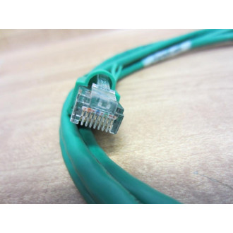 Black Box EVNSL82-0005 EVNSL820005 CAT5E Patch Cable (Pack of 3)