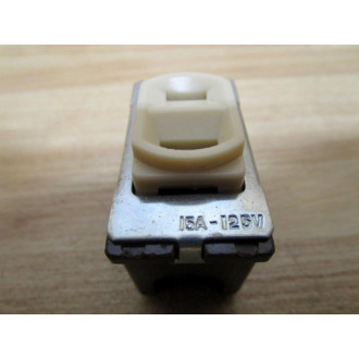 Eagle 902 Power Receptacle (Pack of 7)