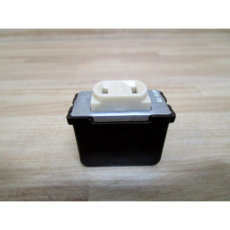 Eagle 902 Power Receptacle (Pack of 7)