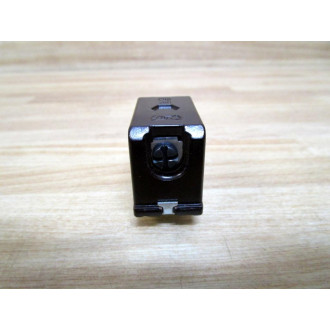 Eagle 902 Power Receptacle (Pack of 7)