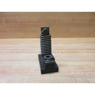 Trumbull 7804 Heater Element (Pack of 4) - Used