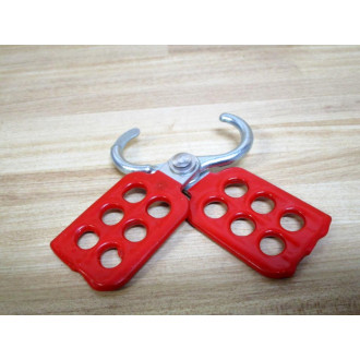 Osborn OG-86 Lockout 0G-86 (Pack of 3)