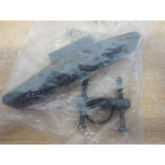 Wilkerson GPA-96-737 T-Bracket  GPA96737