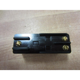 Honeywell  Micro Switch BZ-2R258 Limit Switch BZ2R258 - New No Box