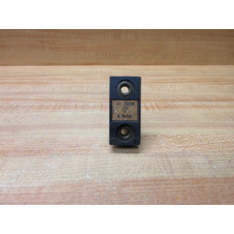 Trumbull 7808 Heater Element (Pack of 2) - Used
