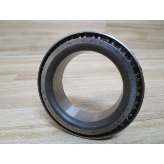 Timken LM102949 Tapered Roller Bearing - New No Box
