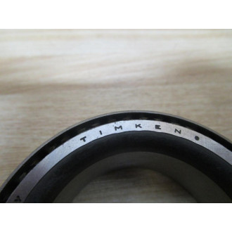 Timken LM102949 Tapered Roller Bearing - New No Box