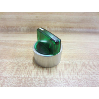 Allen Bradley 800EM-ALS3 Replacement Knob 800EMALS3