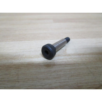 LMI SSBS005020 Metric Shoulder Socket Bolts (Pack of 5)