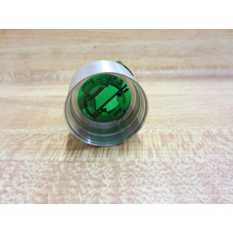 Allen Bradley 800EM-ALS3 Replacement Knob 800EMALS3