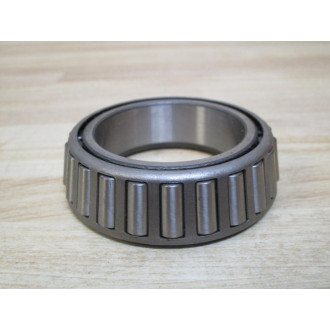 Timken LM102949 Tapered Roller Bearing - New No Box