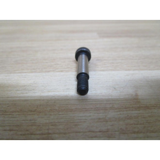 LMI SSBS005020 Metric Shoulder Socket Bolts (Pack of 5)