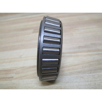 Timken LM102949 Tapered Roller Bearing - New No Box