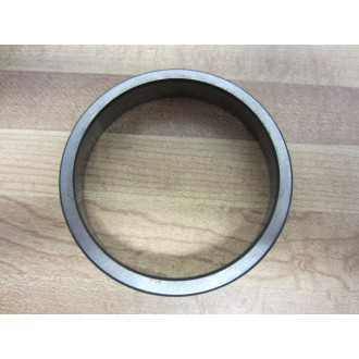 Timken LM102910 Tapered Roller Bearing (Pack of 2) - New No Box