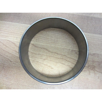 Timken LM102910 Tapered Roller Bearing (Pack of 2) - New No Box