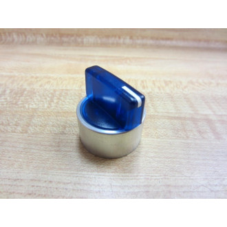 Allen Bradley 800EM-ALS6 800EMALS6 Illuminated Knob Series A