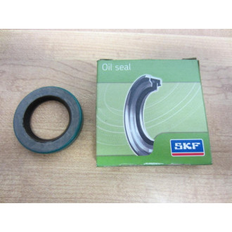 SKF 11138 Oil Seal (Pack of 4)