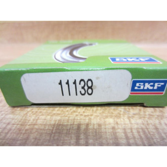 SKF 11138 Oil Seal (Pack of 4)