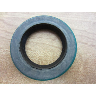 SKF 11138 Oil Seal (Pack of 4)