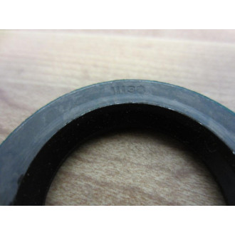 SKF 11138 Oil Seal (Pack of 4)