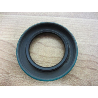 SKF 11138 Oil Seal (Pack of 4)