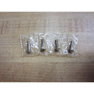 Mulberry 11612 2-Gang Toggle Cover FS Type - New No Box