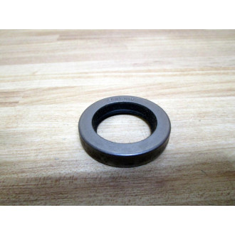 Chicago Rawhide CR 12830 Oil Seal
