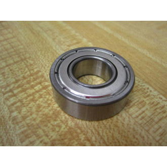 Nice 1623DSTN Ball Bearing (Pack of 3)