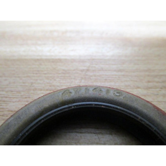 Federal Mogul 471413 National Oil Seal