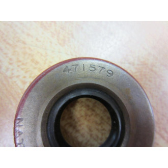National Oil Seal 471579 - New No Box