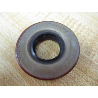 National Oil Seal 471579