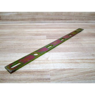 Hyster 325729 Plate Hy-325729 (Pack of 3) - New No Box