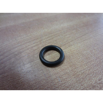 2-111 NO552 2111NO552 Teflon Coated O-Ring (Pack of 14) - New No Box