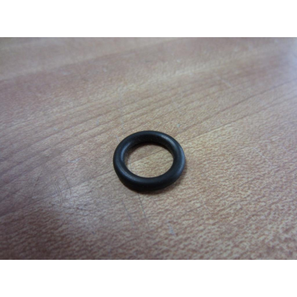 2-111 NO552 2111NO552 Teflon Coated O-Ring (Pack of 14) - New No Box