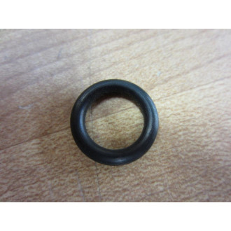 2-111 NO552 2111NO552 Teflon Coated O-Ring (Pack of 14) - New No Box