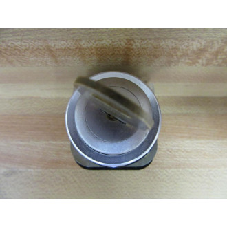Allen Bradley 800T-E15A Push Button Switch