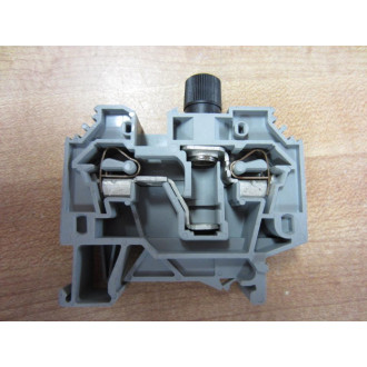 Wago 282-128 Fuse Block 282128 - New No Box