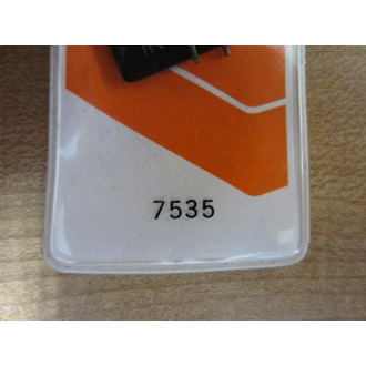 ISO TIP 7535 Cordless Soldering Tip 532"