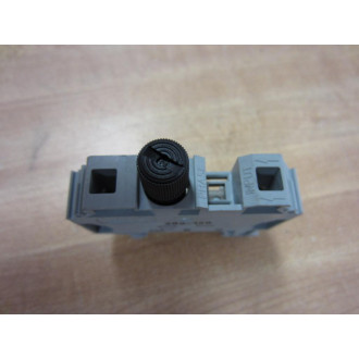 Wago 282-128 Fuse Block 282128 - New No Box