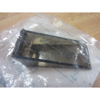 Allen Bradley 60-2669 Sensor Cover For 42BC 602669