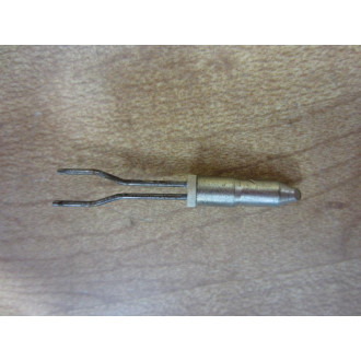 ISO TIP 7535 Cordless Soldering Tip 532"