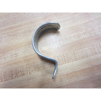 Steel City HS-106 HS106 Snap-Strap (Pack of 10)