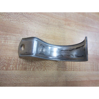 Steel City HS-106 HS106 Snap-Strap (Pack of 10)